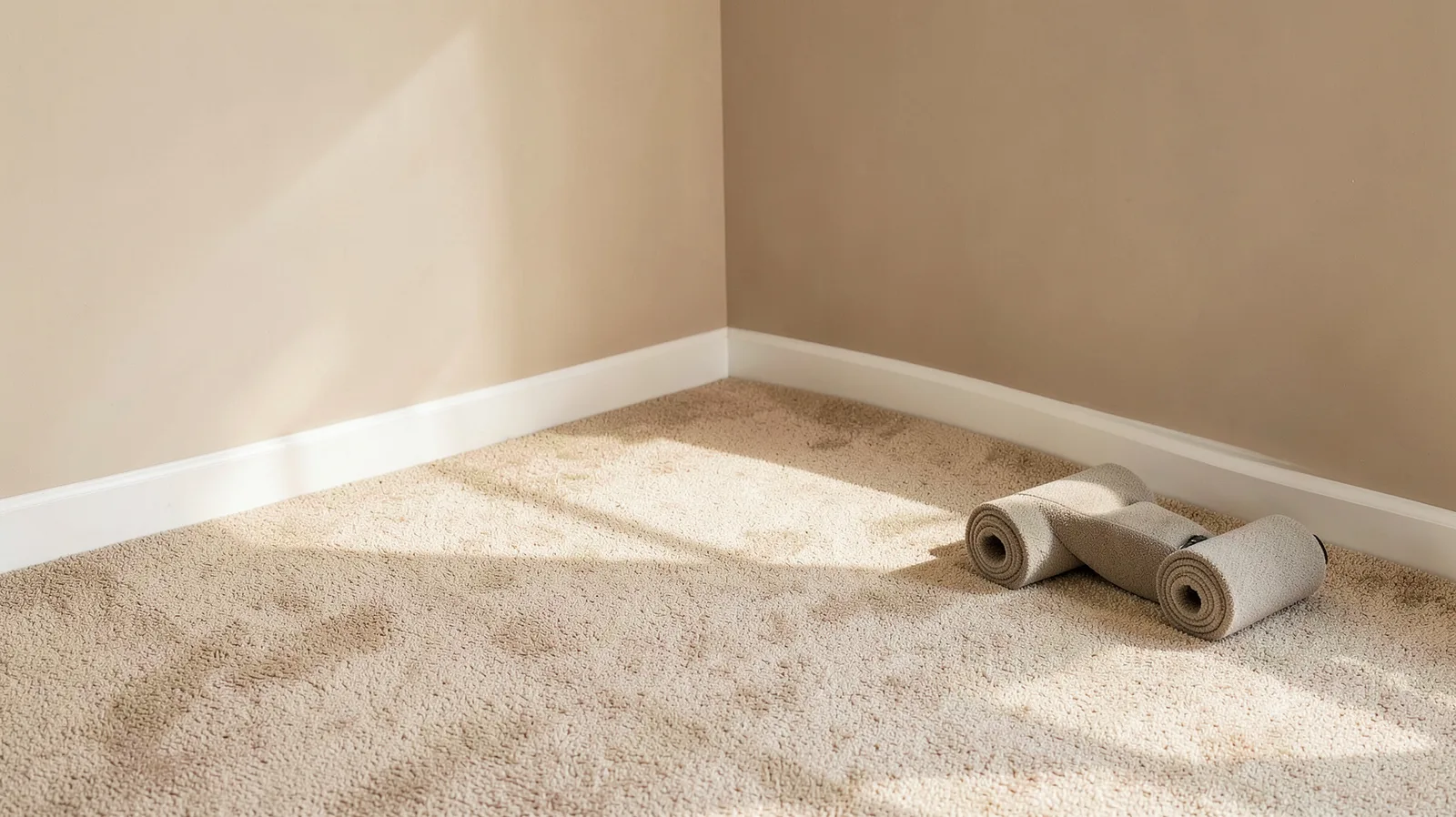 Carpet Installation in Wood River, IL near me